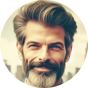 CHIVALZ Premium Online Website