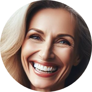 CHIVALZ Premium Online Website