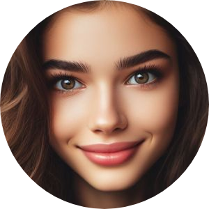 CHIVALZ Premium Online Website